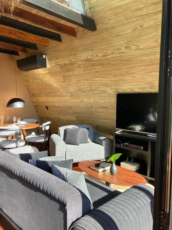 Estalagem E Restaurante La Hacienda 4*