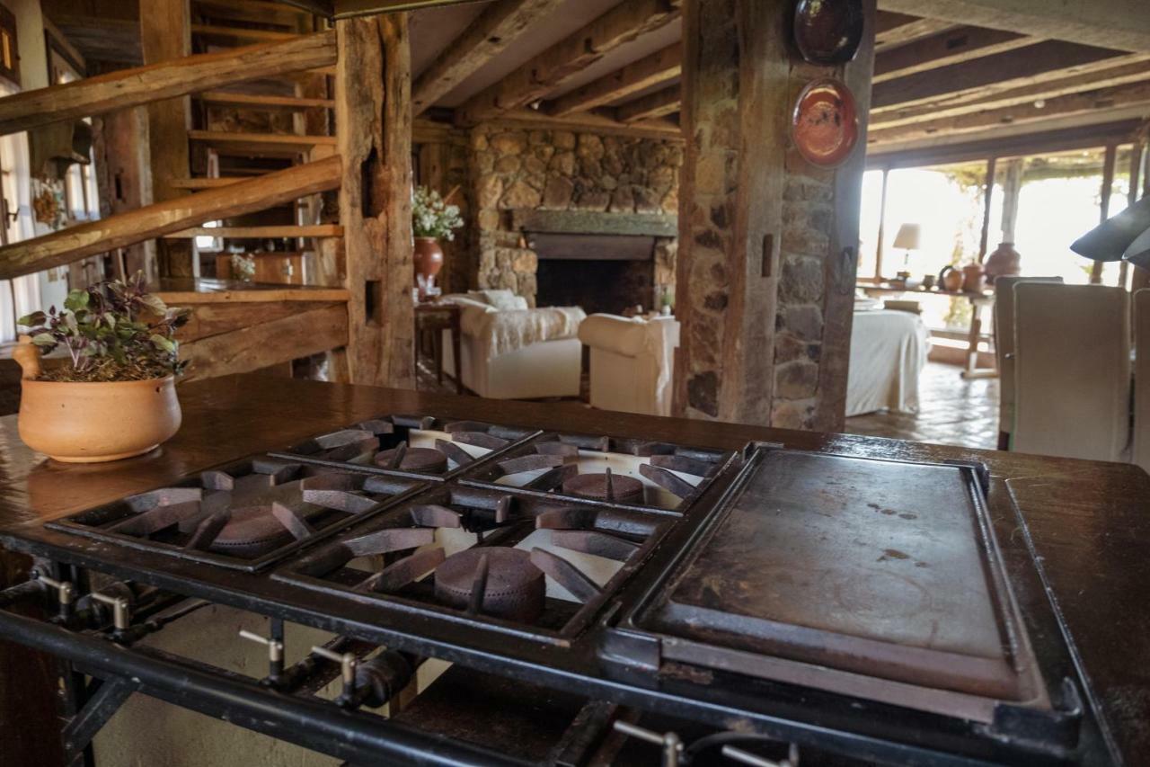 Estalagem E Restaurante La Hacienda 4*
