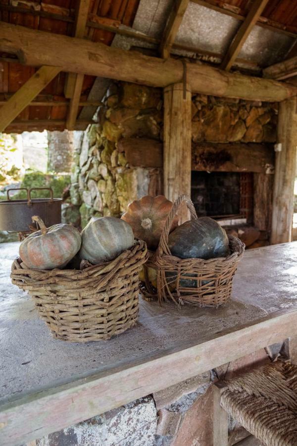 Estalagem E Restaurante La Hacienda 4* Gramado