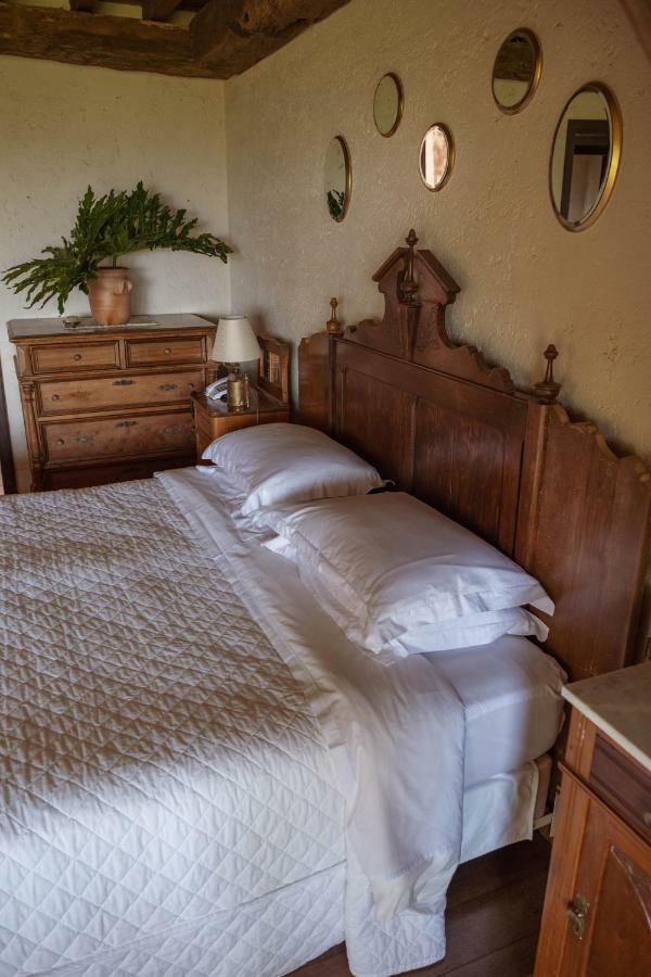 Hotel Estalagem E Restaurante La Hacienda 4*